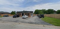Breakway Immigration and Citizenship Services Inc.