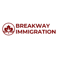 Canada By Choice Immigration