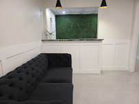 Pilkington Immigration - Windsor
