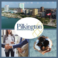 Canadian Visa Immigration Consultancy