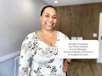 Blue Swan Immigration Services