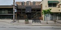 Adana Law - Windsor