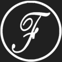 George Kyriazakos, GK Law Firm Professional Corporation