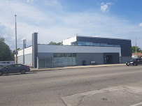 Mariana Samaan Law Firm