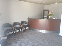 Mariana Samaan Law Firm