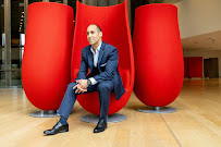 Azzi Law | Immigration Lawyers