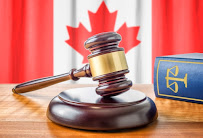 Venko Law Firm - Immigration, Refugee and Citizenship Lawyer