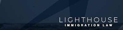 Lighthouse Immigration Law PC