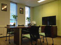 Gerami Law PC - Immigration Lawyers