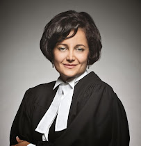 Gerami Law PC - Immigration Lawyers