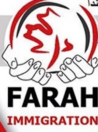 Farah Immigration