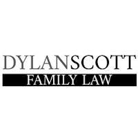 Ares Law, Bernie Keating Real Estate, Wills & Estates Lawyer Bracebridge