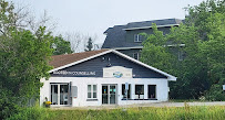 Hoos Law Professional Corporation