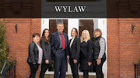 Debbie Ann Hall - Muskoka Paralegal, Mediator, Notary Public