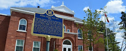 XPolice Traffic Ticket Services