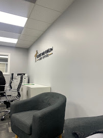 Rathod Immigration Lawyer & Notary