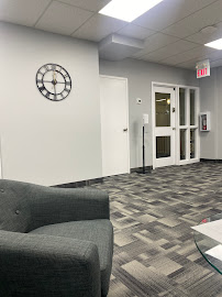 Rathod Immigration Lawyer & Notary