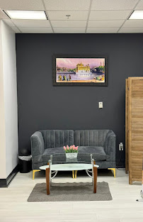 Gahir & Associates Corporate, Commercial, Business Litigation and Immigration Lawyers