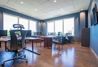 Naz Law | Civil Litigation | Commercial Litigation| Immigration