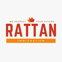 Ravi Gulati Law Office
