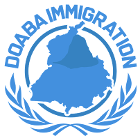 ALM Immigration