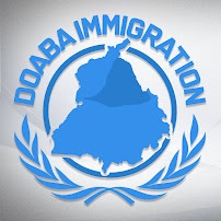 ALM Immigration