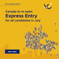 Appraise Immigration and Citizenship Inc