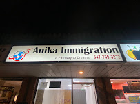 Taman Singh Law | Employment Lawyer, Termination Lawyer and Business Lawyer Brampton Oakville Kitchener | RZCD Law Firm LLP