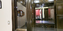 Gupta Law Firm