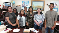Kangaroo Immigration & Legal Services Inc.