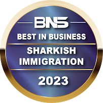 Passi & Patel Criminal Lawyers Brampton