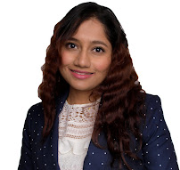 Passi & Patel Criminal Lawyers Brampton