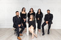 Incise Immigration Consultancy Inc. (IICI)