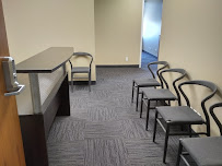 Saini & Kamal Law Office