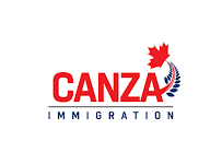 NNC Immigration Services Inc.