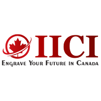 Headers Immigration & Education | Immigration Consultant, Education Agent, Visa Services & Immigration Law