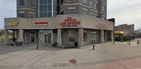 Dasvandh Immigration Services and Dasvandh Legal Services