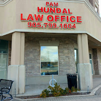 Dasvandh Immigration Services and Dasvandh Legal Services