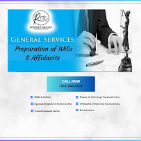 Canhood Immigration Solutions inc