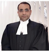 Canhood Immigration Solutions inc