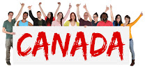 RNIC RN Immigration Consultancy