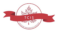 TriColor Immigration Services Inc.