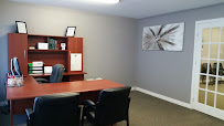 Struthers Legal Services