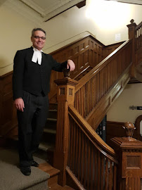 Hospodar Davies Goold & Culp LLP