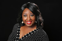 Estofa Law | Real Estate Lawyer in Burlington