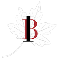RP Immigration Canada