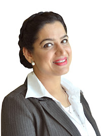 RP Immigration Canada