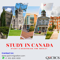 Shadow Immigration Services