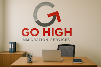 Galt Immigration Solutions Inc.