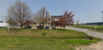 GOAD AND GOAD LLP